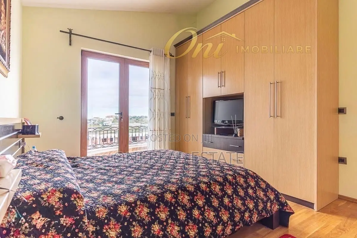 Villa to rent Ali Demi (Tirana - city)
