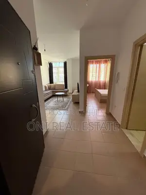Apartment to rent Astiri - Unaza e Re (Tirana - city)