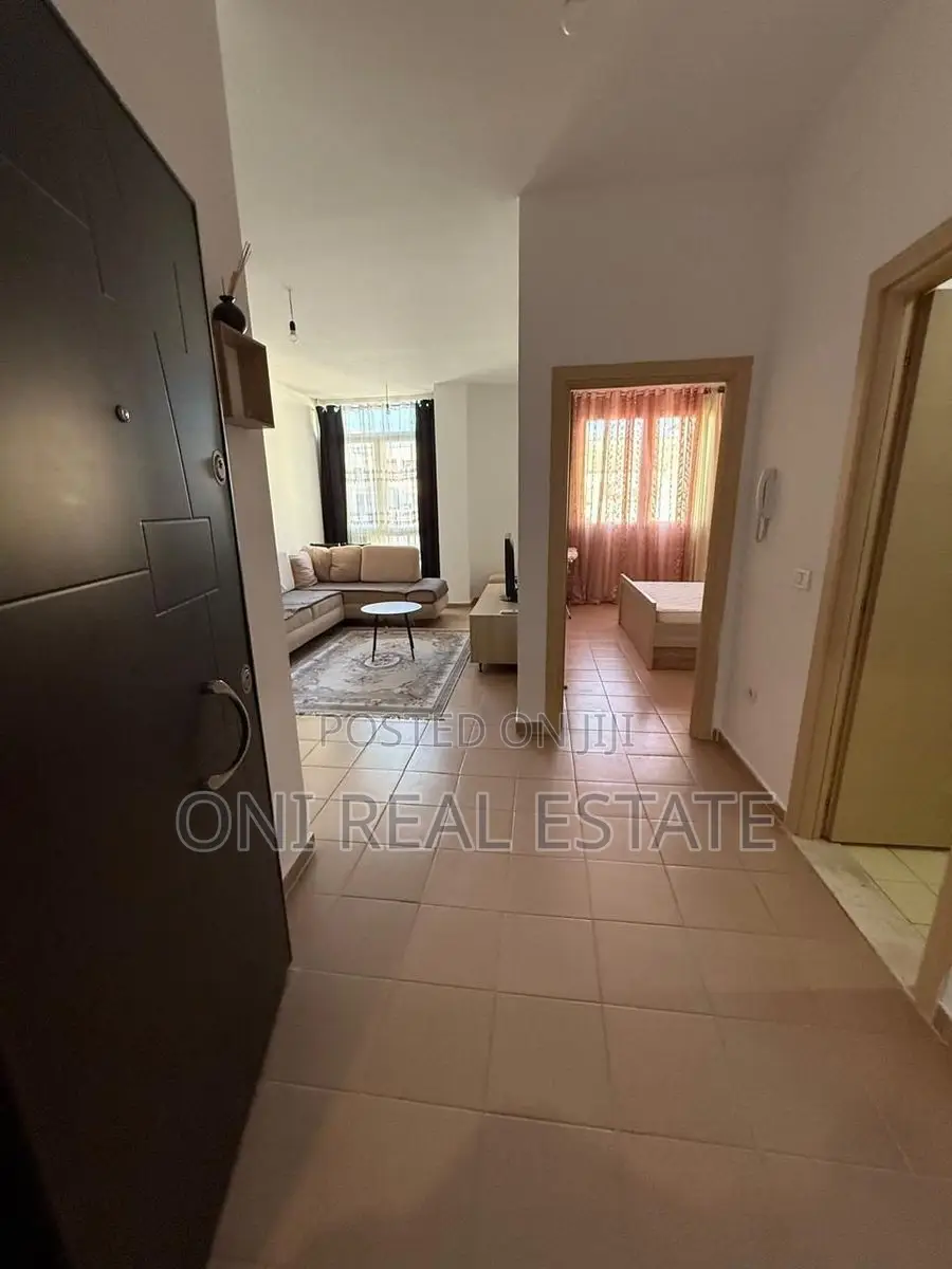 Apartment to rent Astiri - Unaza e Re (Tirana - city)