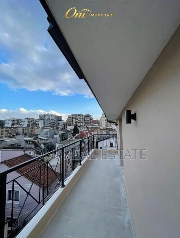 Apartment to rent Kavaja Str. - 21 Dhjetori (Tirana - city)