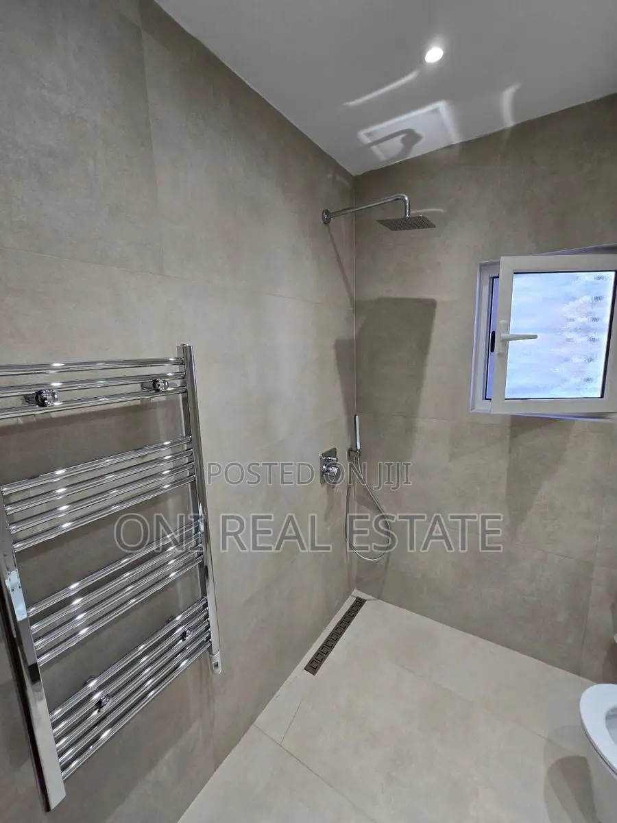 Apartment to rent Ali Demi (Tirana - city)