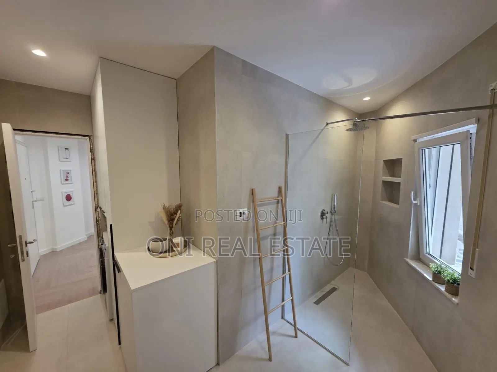 Apartment to rent Kodra e Diellit (Tirana - city)