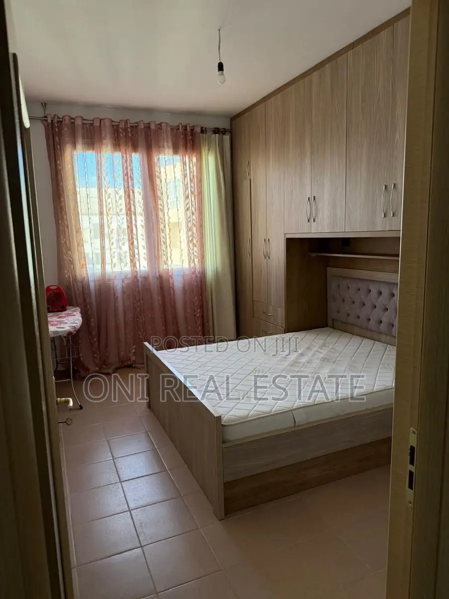 Apartment to rent Astiri - Unaza e Re (Tirana - city)