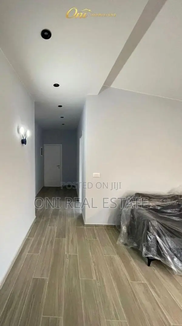 Apartment to rent Kavaja Str. - 21 Dhjetori (Tirana - city)