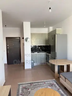Apartment to rent Astiri - Unaza e Re (Tirana - city)