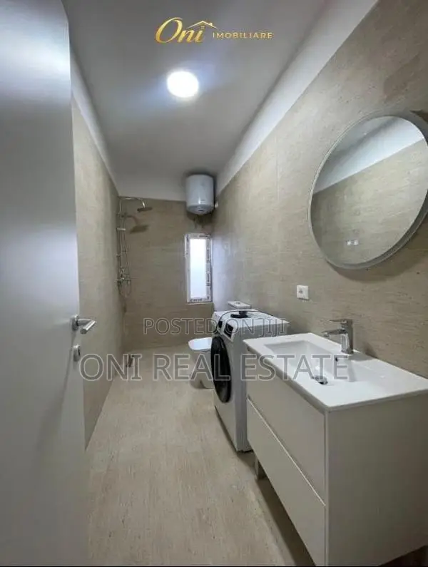 Apartment to rent Kavaja Str. - 21 Dhjetori (Tirana - city)