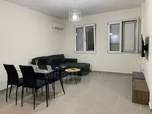 Apartment to rent Komuna e Parisit - Kristal Center (Tirana - city)