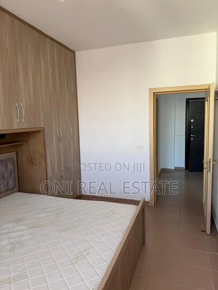 Apartment to rent Astiri - Unaza e Re (Tirana - city)