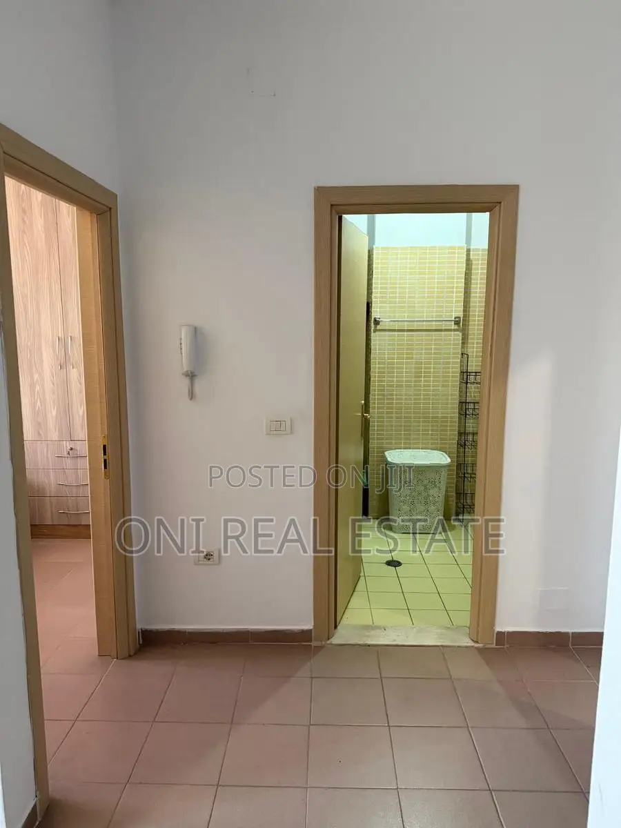 Apartment to rent Astiri - Unaza e Re (Tirana - city)