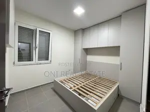 Apartment to rent Komuna e Parisit - Kristal Center (Tirana - city)