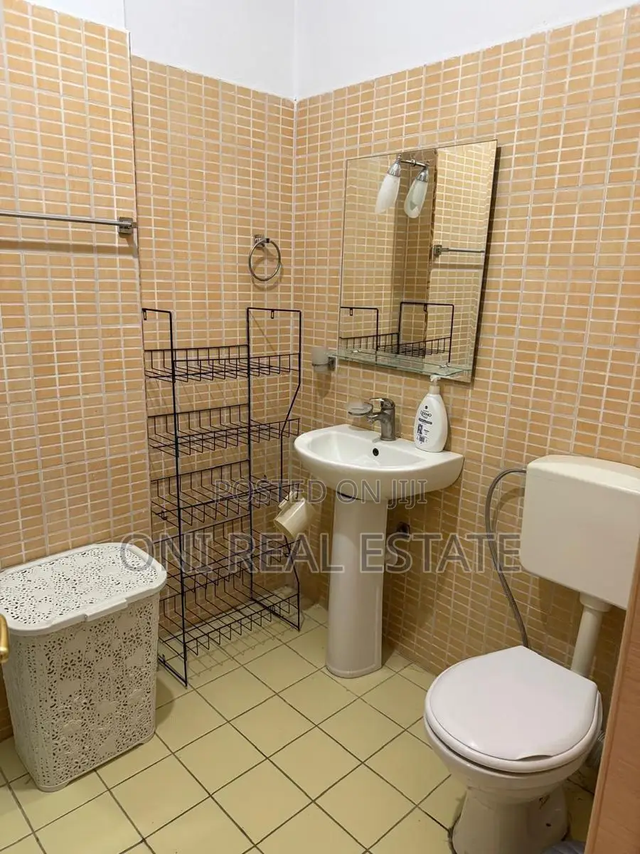 Apartment to rent Astiri - Unaza e Re (Tirana - city)