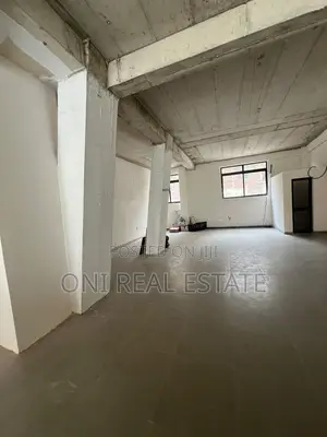 Office to rent New Bazaar - Red School (Tirana - city)
