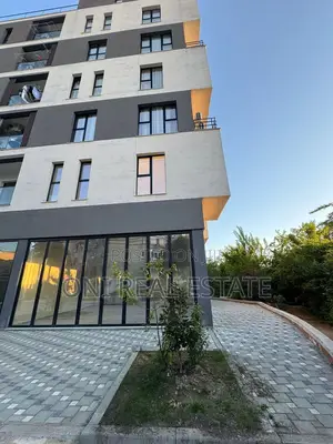 Store to rent Ali Demi (Tirana - city)