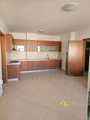 Office to rent Elbasan Str. - Lake Park (Tirana - city)