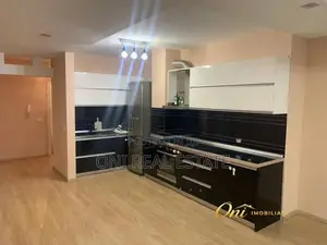 Apartment to rent Laprake - Gintash Block - Military Hospital (Tirana 