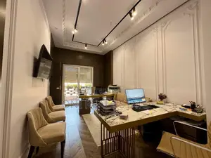 Office to rent Kavaja Str (Tirana - city)