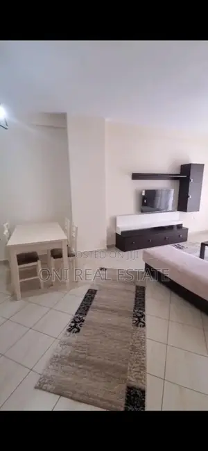 Apartment to rent Astiri - Unaza e Re (Tirana - city)