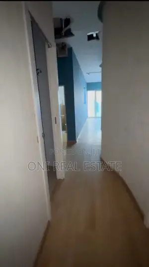 Store to rent Ali Demi (Tirana - city)