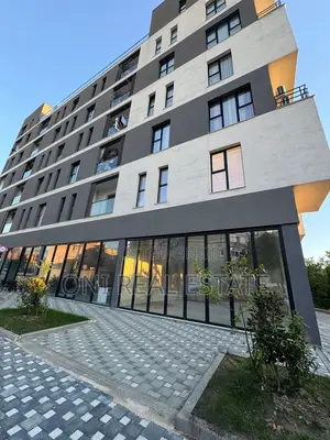 Store to rent Ali Demi (Tirana - city)