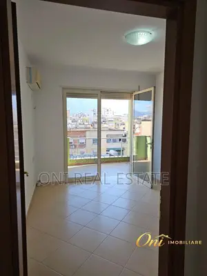 Office to rent Elbasan Str. - Lake Park (Tirana - city)