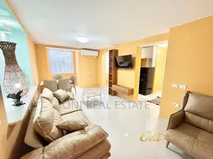 Apartment to rent Wilson Square (Tirana - city)