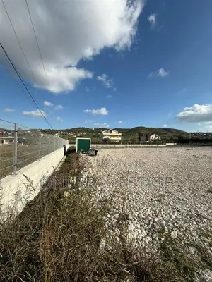 Land Plot to rent Tirana Suburbs