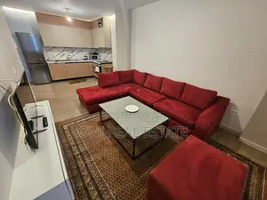 Apartment to rent Zogu i Zi (Tirana - city)