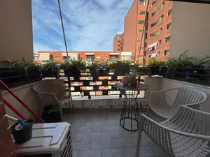 Office to rent Kavaja Str (Tirana - city)