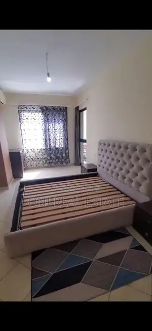 Apartment to rent Astiri - Unaza e Re (Tirana - city)