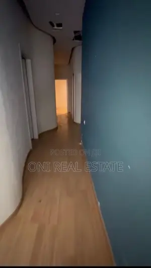 Store to rent Ali Demi (Tirana - city)