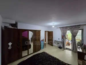 Apartment to rent Pallati me Shingjeta - Irfan Tomini Str. (Tirana - c