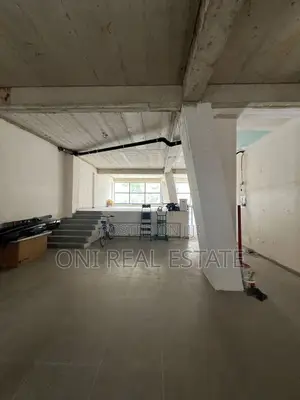 Office to rent New Bazaar - Red School (Tirana - city)