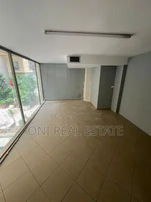 Office to rent New Bazaar - Red School (Tirana - city)