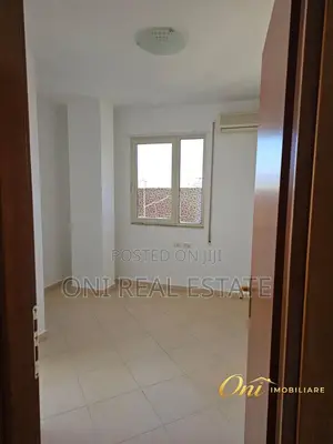 Office to rent Elbasan Str. - Lake Park (Tirana - city)