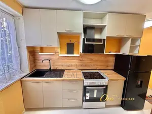 Apartment to rent Wilson Square (Tirana - city)
