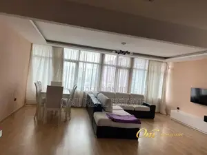 Apartment to rent Laprake - Gintash Block - Military Hospital (Tirana 