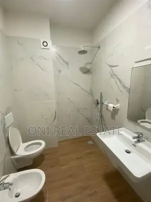 Office to rent Artificial Lake - Kosovars Str. (Tirana - city)