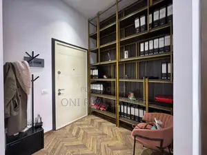 Office to rent Kavaja Str (Tirana - city)