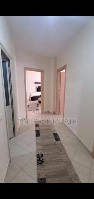 Apartment to rent Astiri - Unaza e Re (Tirana - city)