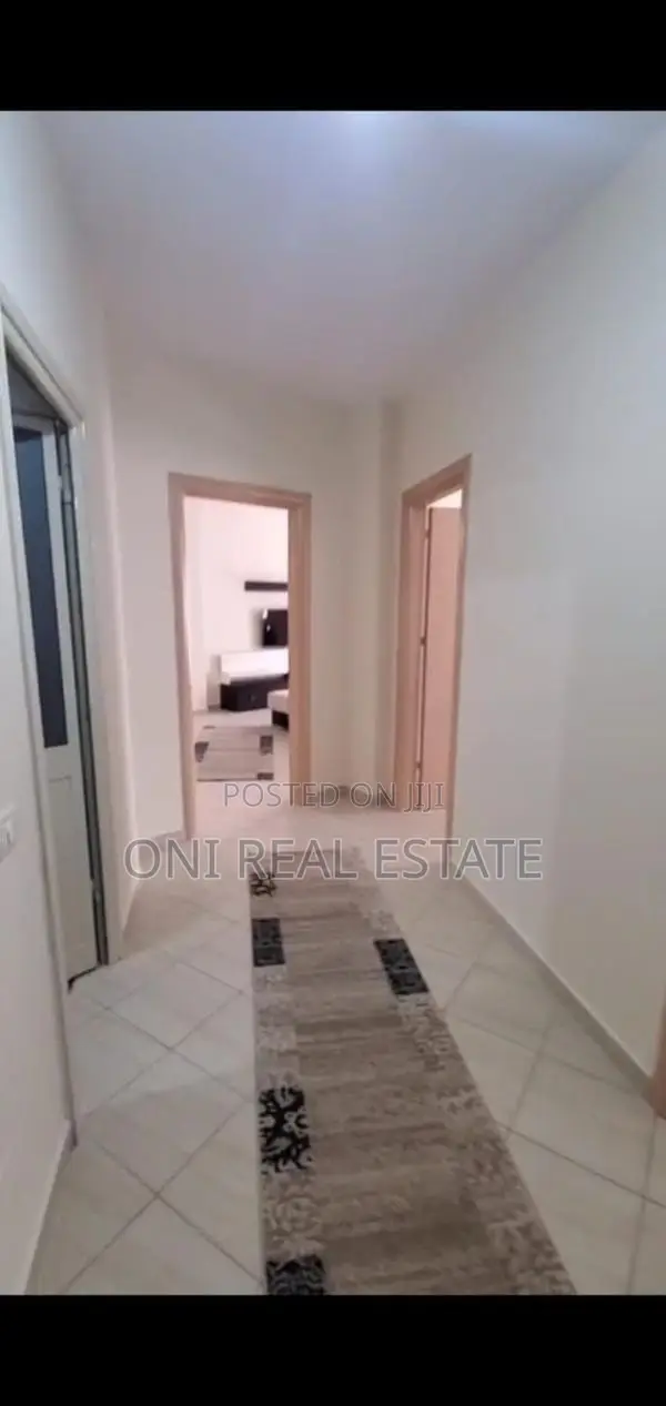 Apartment to rent Astiri - Unaza e Re (Tirana - city)
