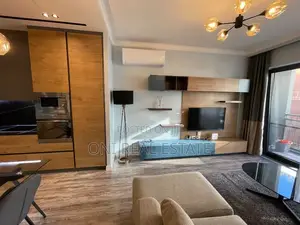Apartment to rent Tirana - city