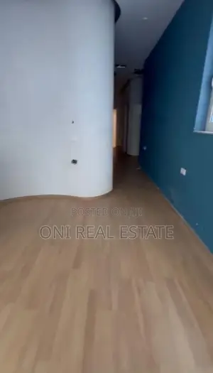 Store to rent Ali Demi (Tirana - city)