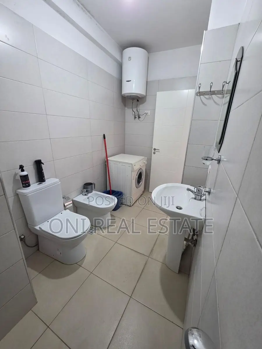 Apartment to rent Astiri - Unaza e Re (Tirana - city)