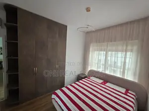 Apartment to rent Ali Demi (Tirana - city)