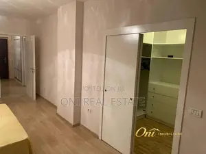 Apartment to rent Laprake - Gintash Block - Military Hospital (Tirana 