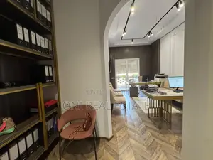 Office to rent Kavaja Str (Tirana - city)