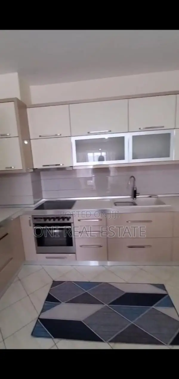 Apartment to rent Astiri - Unaza e Re (Tirana - city)