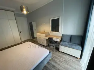 Apartment to rent Tirana - city