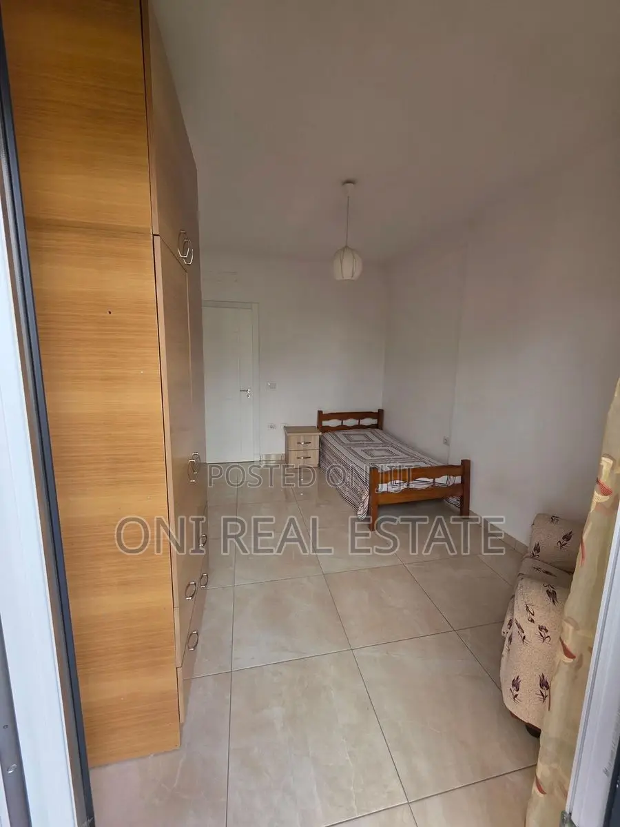 Apartment to rent Astiri - Unaza e Re (Tirana - city)
