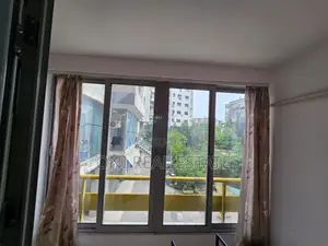 Apartment to rent Pallati me Shingjeta - Irfan Tomini Str. (Tirana - c